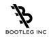 -米軍放出品販売- White Rook (ホワイト ルーク) | Bootleg (USA)