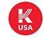 -Ʒ- White Rook (ۥ磻 롼) | KALASHNIKOV USA (USA)