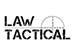 -Ʒ- White Rook (ۥ磻 롼) | LAW TACTICAL (USA)