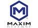 -Ʒ- White Rook (ۥ磻 롼) | Maxim Defense (USA)