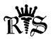 -Ʒ- White Rook (ۥ磻 롼) | RS REGULATE (USA)