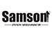 -Ʒ- White Rook (ۥ磻 롼) | Samson (USA)