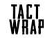 -Ʒ- White Rook (ۥ磻 롼) | TACT WRAP (USA)