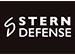 -Ʒ- White Rook (ۥ磻 롼) | Stern Defense (USA)