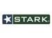 -Ʒ- White Rook (ۥ磻 롼) | Stark Equipment (USA)