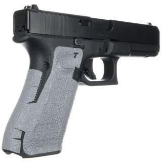 Talon Grips GLOCK17 Ƽ ߤ᥷ γ-֥å