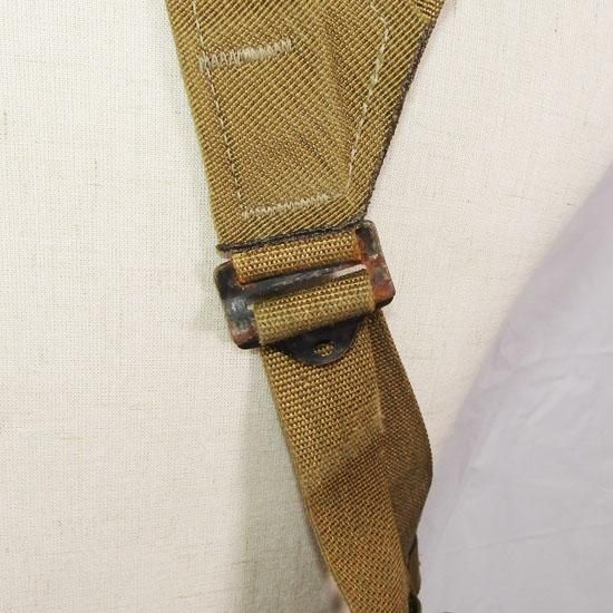 ≪USMC≫ FLCベスト (