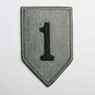 ARMY UCP(ACU) 1 ʼ åڥ / ٥륯 (NEW)