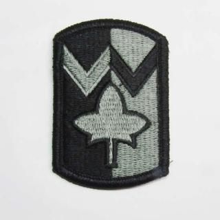 ARMY UCP(ACU) 4 ƥʥ  åڥ / ٥륯 (NEW)