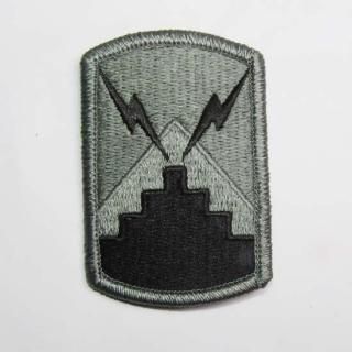 ARMY UCP(ACU) 7 ʥ ι åڥ / ٥륯 (NEW)