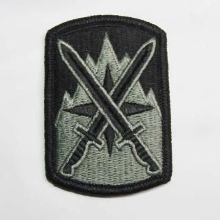 ARMY UCP(ACU) 10 ƥʥ ι åڥ / ٥륯 (NEW)