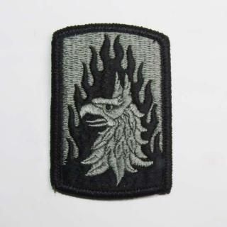 ARMY UCP(ACU) 12 Ҷ ι åڥ / ٥륯 (NEW)