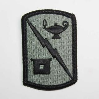 ARMY UCP(ACU) 15 ʥ ι åڥ / ٥륯 (NEW)