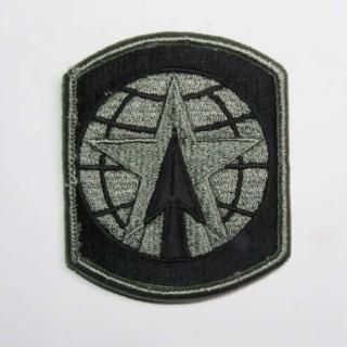 ARMY UCP(ACU) 16 ʼ ι åڥ / ٥륯 (NEW)