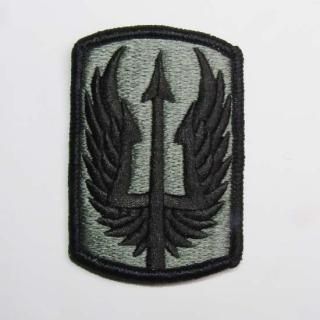 ARMY UCP(ACU) 18 Ҷ ι åڥ / ٥륯 (NEW)