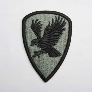 ARMY UCP(ACU) 21 ʼ ι åڥ / ٥륯 (NEW)