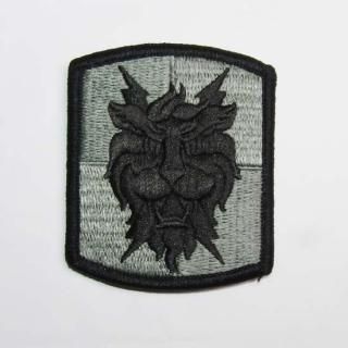 ARMY UCP(ACU) 35 ʥι åڥ / ٥륯 (NEW)