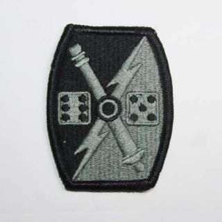 ARMY UCP(ACU) 65 եˤʼ ι åڥ / ٥륯 (NEW)