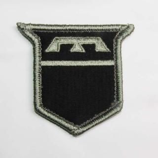 ARMY UCP(ACU) 76 ʼ åڥ / ٥륯 (NEW)