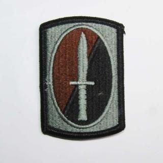 ARMY UCP(ACU) 188 ʼ ι åڥ / ٥륯 (NEW)