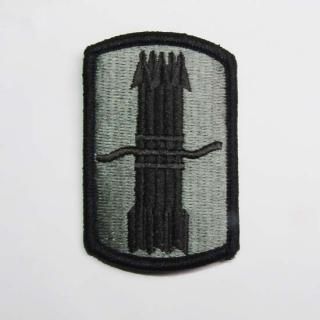 ARMY UCP(ACU) 197 եˤʼι åڥ / ٥륯 (NEW)