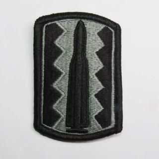 ARMY UCP(ACU) 197 ʼ ι åڥ / ٥륯 (NEW)