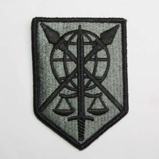 ARMY UCP(ACU) 200 ʼ ޥ åڥ / ٥륯 (NEW)