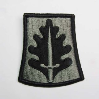 ARMY UCP(ACU) 333 ʼ ι åڥ / ٥륯 (NEW)