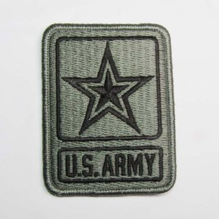 ARMY UCP(ACU) Army of One Star åڥ / ٥륯 (NEW)