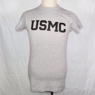 USMC USMC ץ T / S Size (NEW)