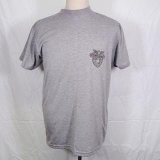 ARMY Φδع PT T / L Size (NEW)