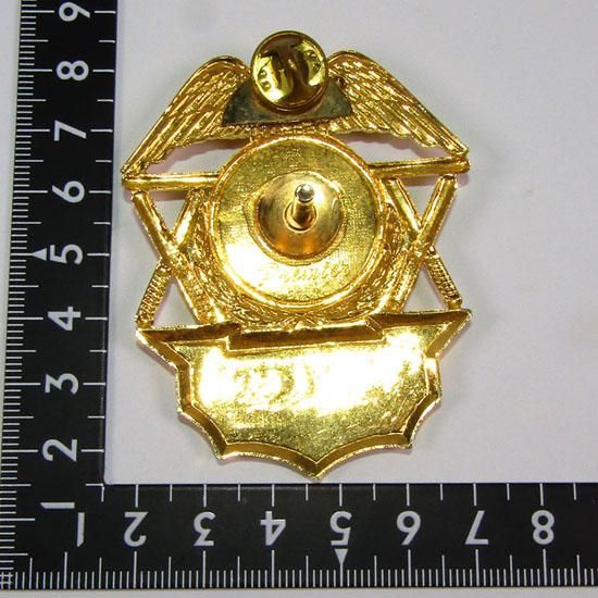 ≪PREMIER EMBLEM