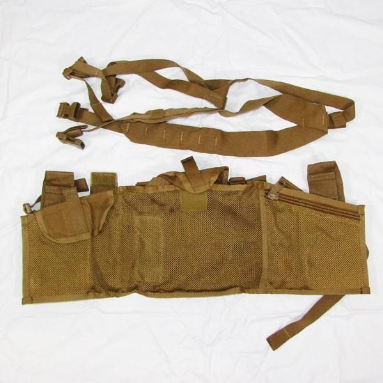 ≪USMC≫ USMC チェス