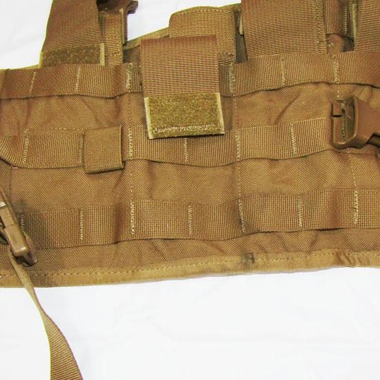 ≪USMC≫ USMC チェス