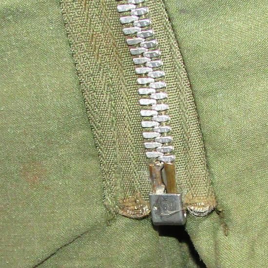 ≪USGI≫ OG-107 M