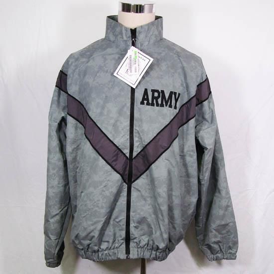 ≪ARMY≫ デジタルカモ P