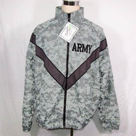 ≪ARMY≫ デジタルカモ P