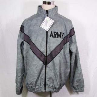 ARMY ǥ륫 PT(IPFU) 㥱å / L-L Size (NEW)