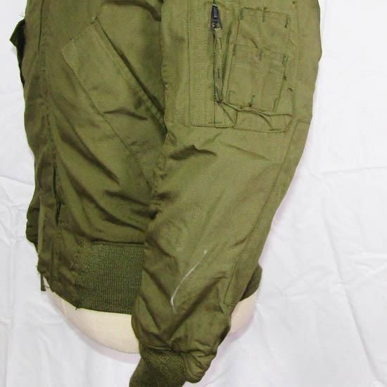 ≪GIBRALTAR≫ CVC タンカース ジャケット / XS-L Size (NEW) ≪GIBRALTAR≫ CVC タンカース ジャケット / XS-L Size (NEW)