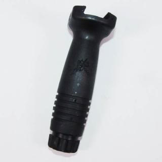 Knight's PICATINNY VERTICAL GRIP / ֥å (NEW)