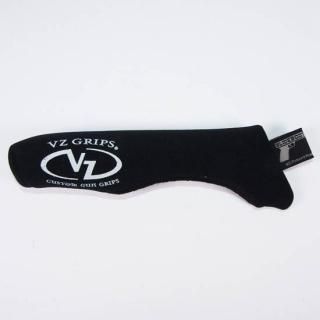 VZ Grips ȥ꡼ 饤ɥ֡ /7.75 (NEW)