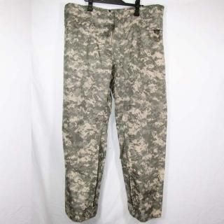 ARMY  UCP(ACU)º  쥤 ѥ / L Size (NEW)