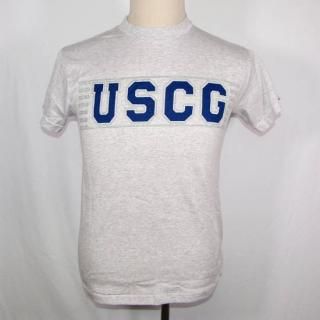 USCG ȥ PFU T / S Size (NEW)