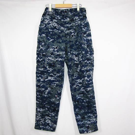 ≪NAVY≫ NWU Type