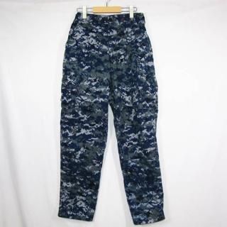 NAVY NWU Type1º 桼ƥƥ ѥ / 29硼 Size (USED)