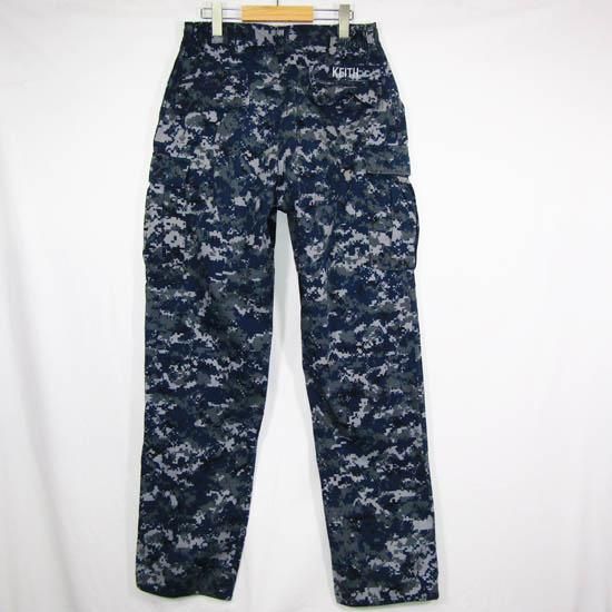 ≪NAVY≫ NWU Type