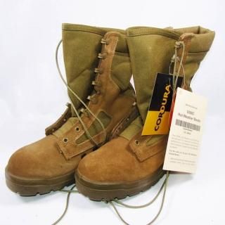 USMC MC ۥåȥ ֡ / Size 7R (25cm) (NEW)