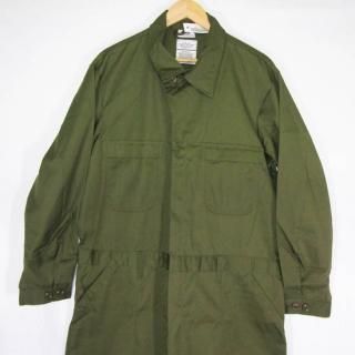 NAVY OD 桼ƥƥ С / 48R Size (NEW)