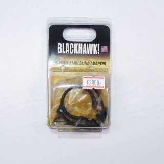 BLACKHAWK   ץ / (NEW)
