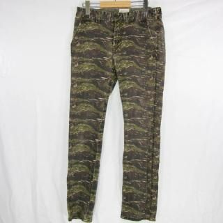 KOTO ե顼 ѥ / Size 3030 (USED)